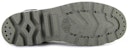 Palladium Pampa Hi Re-Craft 'Grey' 77220-297-M