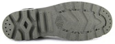 Purchase Palladium Pampa Hi Re-Craft 'Grey' 77220-297-M
