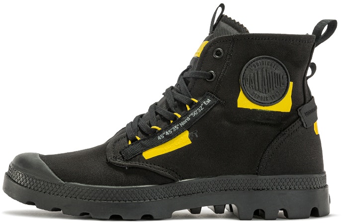 palladium-pampa-hi-re-craft-eco-friendly-black-77220-008-m