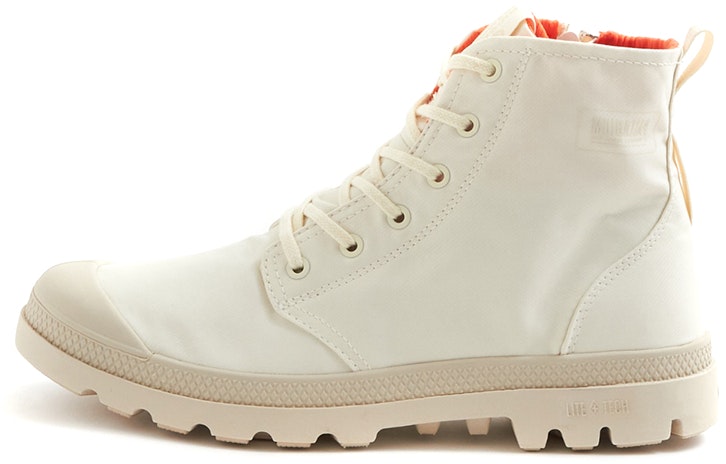 palladium-pampa-hi-seeker-lite-beige-77856-112-m