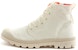 Palladium Pampa Hi Seeker Lite 'Beige' 77856-112-M