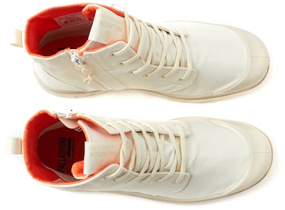 Palladium Pampa Hi Seeker Lite '米色' 高筒靴 77856-112-M Lookbook Palladium Pampa Hi Seeker Lite '米色' 高筒靴 77856-112-M