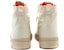 Palladium Pampa Hi Seeker Lite 'Beige' 77856-112-M