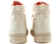 Shop Palladium Pampa Hi Seeker Lite 'Beige' 77856-112-M