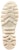 Palladium Pampa Hi Seeker Lite 'Beige' 77856-112-M