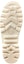 Purchase Palladium Pampa Hi Seeker Lite 'Beige' 77856-112-M