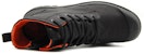 Palladium Pampa Hi Seeker Lite 'Black Outdoor Function' 77856-008-M