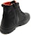 Palladium Pampa Hi Seeker Lite 'Black Outdoor Function' 77856-008-M
