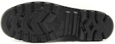 Purchase Palladium Pampa Hi Seeker Lite 'Black Outdoor Function' 77856-008-M
