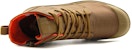 Palladium Pampa Hi Seeker Lite 'Deep Brown' 77856-204-M