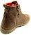 Palladium Pampa Hi Seeker Lite 'Deep Brown' 77856-204-M