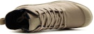 Palladium Pampa Hi Seeker Lite 'Light Brown' 77856-261-M