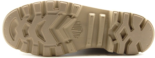 パラディウム パンパ ハイ シーカー ライト 『ライトブラウン』 77856-261-M Purchase パラディウム パンパ ハイ シーカー ライト 『ライトブラウン』 77856-261-M