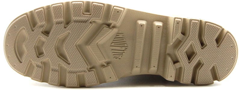 Palladium Pampa Hi Seeker Lite '淺棕色' 高筒靴 77856-261-M Purchase Palladium Pampa Hi Seeker Lite '淺棕色' 高筒靴 77856-261-M