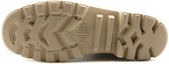 Purchase Palladium Pampa Hi Seeker Lite 'Light Brown' 77856-261-M