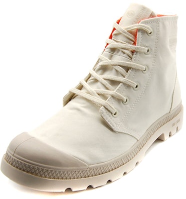Palladium Pampa Hi Seeker Lite 'Milk Tea Brown' 77856-122-M Order Palladium Pampa Hi Seeker Lite 'Milk Tea Brown' 77856-122-M