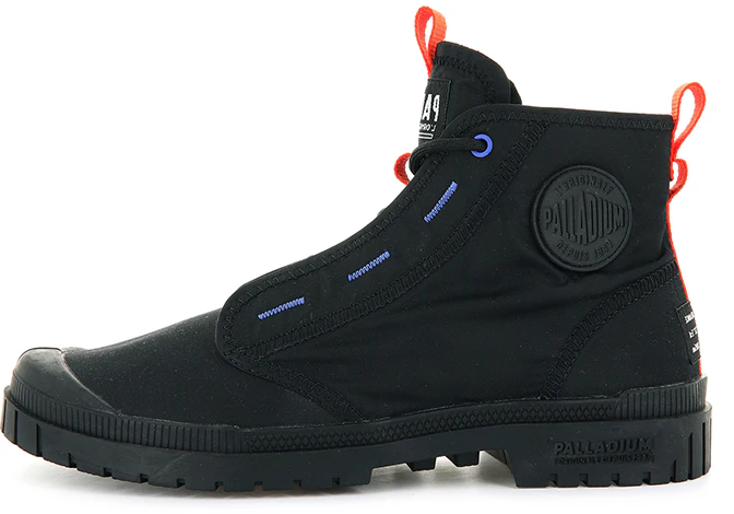 palladium-pampa-hi-sport-black-fashion-77370-001-m