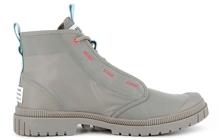 Order Palladium Pampa Hi Sport ''Kelabu'' 77370-297-M