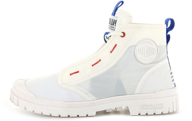 palladium-pampa-hi-sport-white-retro-fashion-77370-116-m