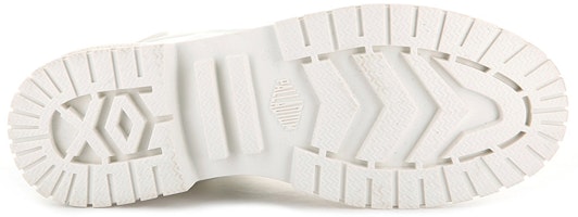 팔라디움 팜파 하이 스포츠 '화이트 레트로 패션' 77370-116-M Shop 팔라디움 팜파 하이 스포츠 '화이트 레트로 패션' 77370-116-M