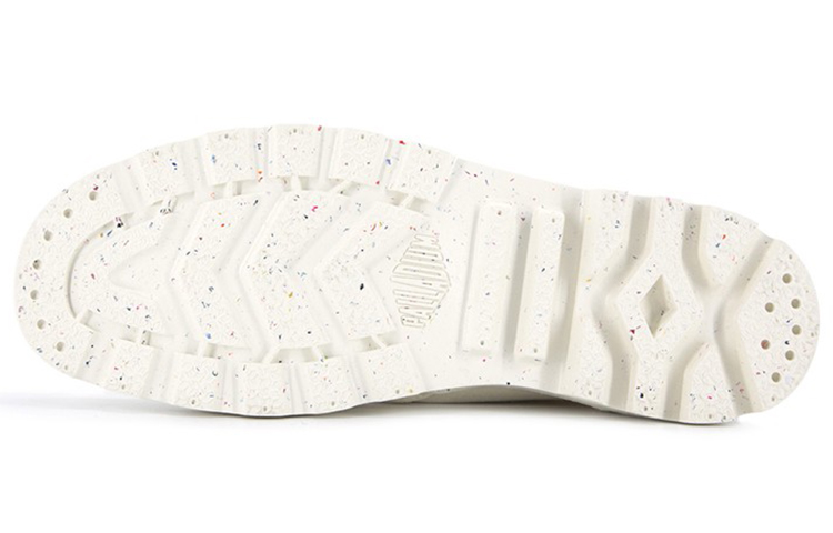 Purchase Palladium Pampa Hi Storm 'Oreo' Botas Urbanas 77813-008-M