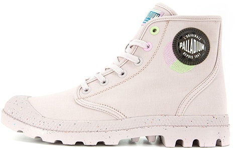 帕拉丁 Pampa Hi Storm '紫罗兰夹心饼干' 77813-590-M Buy 帕拉丁 Pampa Hi Storm '紫罗兰夹心饼干' 77813-590-M