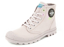 Palladium Pampa Hi Storm ''Violet Sandwich Cookie'' Ungu Kasut Tinggi. 77813-590-M Order Palladium Pampa Hi Storm ''Violet Sandwich Cookie'' Ungu Kasut Tinggi. 77813-590-M