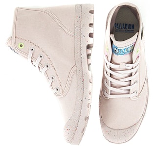 帕拉丁 Pampa Hi Storm '紫罗兰夹心饼干' 77813-590-M Lookbook 帕拉丁 Pampa Hi Storm '紫罗兰夹心饼干' 77813-590-M