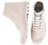 Palladium Pampa Hi Storm 'Violet Sandwich Cookie' 77813-590-M