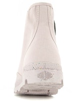 Palladium Pampa Hi Storm ''Violet Sandwich Cookie'' Ungu Kasut Tinggi. 77813-590-M Shop Palladium Pampa Hi Storm ''Violet Sandwich Cookie'' Ungu Kasut Tinggi. 77813-590-M