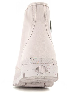 帕拉丁 Pampa Hi Storm '紫罗兰夹心饼干' 77813-590-M Shop 帕拉丁 Pampa Hi Storm '紫罗兰夹心饼干' 77813-590-M