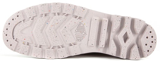 Palladium Pampa Hi Storm ''Violet Sandwich Cookie'' Ungu Kasut Tinggi. 77813-590-M Purchase Palladium Pampa Hi Storm ''Violet Sandwich Cookie'' Ungu Kasut Tinggi. 77813-590-M