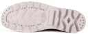 Palladium Pampa Hi Storm 'Violet Sandwich Cookie' 77813-590-M