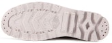 Purchase Palladium Pampa Hi Storm 'Violet Sandwich Cookie' 77813-590-M
