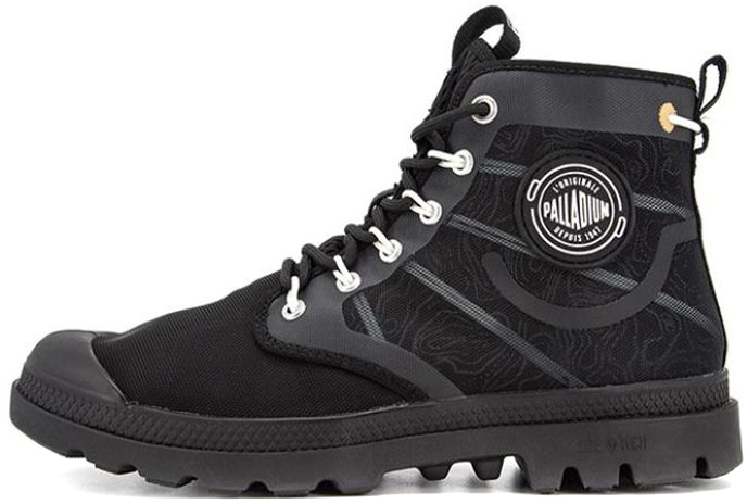 palladium-pampa-hi-super-lite-black-fashion-77814-008-m