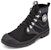 Palladium Pampa Hi Super Lite 'Black Fashion' 77814-008-M
