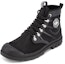 Order Palladium Pampa Hi Super Lite 'Black Fashion' 77814-008-M