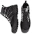Palladium Pampa Hi Super Lite 'Black Fashion' 77814-008-M