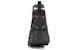 Palladium Pampa Hi Super Lite 'Black Fashion' 77814-008-M