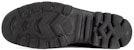 Palladium Pampa Hi Super Lite 'Black Fashion' 77814-008-M