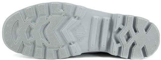 Palladium Pampa Hi Super Lite ‘水泥灰’ 77814-040-M Purchase Palladium Pampa Hi Super Lite ‘水泥灰’ 77814-040-M