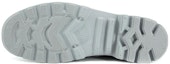 Purchase Palladium Pampa Hi Super Lite 'Cement Grey' 77814-040-M