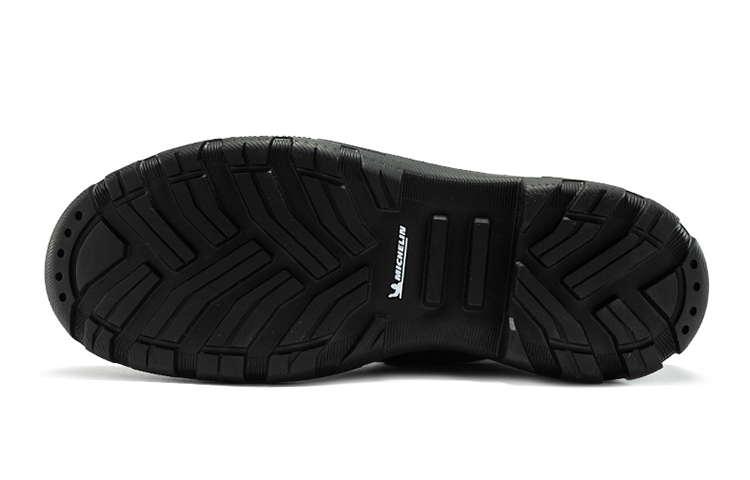 Palladium Pampa Hi Tech WP+ 'Olive Green' 圖 5