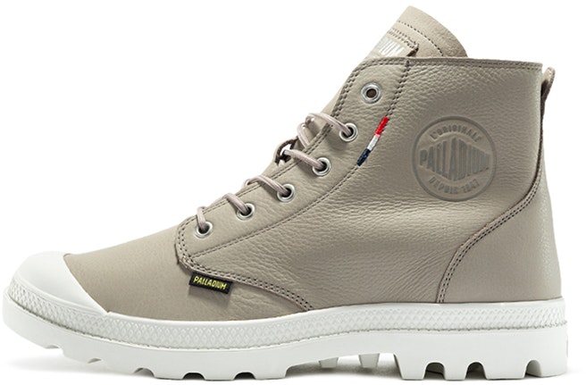 palladium-pampa-hi-ul-leather-ii-versatile-high-top-canvas-grey-77076-067-m