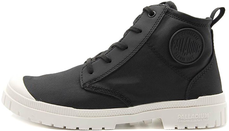 palladium-pampa-hi-wp-black-white-waterproof-77031-036-m