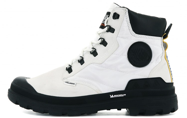 palladium-pampa-hi-x-tech-white-outdoor-06873-116-m