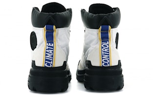 Palladium Pampa Hi X Tech '白色戶外款' 06873-116-M Shop Palladium Pampa Hi X Tech '白色戶外款' 06873-116-M