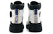 Palladium Pampa Hi X Tech 'White Outdoor' 06873-116-M