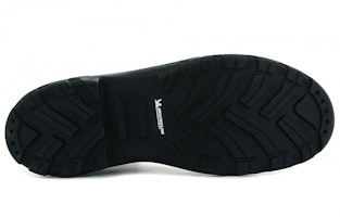 Palladium Pampa Hi X Tech '白色戶外款' 06873-116-M Purchase Palladium Pampa Hi X Tech '白色戶外款' 06873-116-M