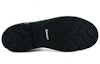 Purchase Palladium Pampa Hi X Tech 'White Outdoor' 06873-116-M